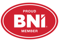 BNI Member